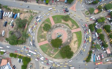 Juan Pablo Cohen / La Opinión