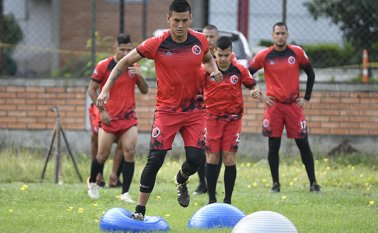 Juan Pablo Cohen / La Opinión