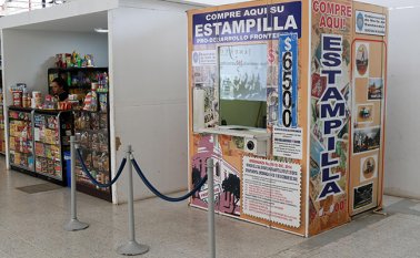 Según fallo del Consejo de Estado. La Opinión