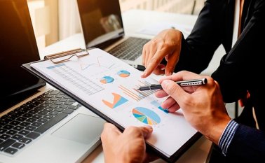 Congreso Internacional de Prospectivas Macroeconómicas en América Latina. Colprensa