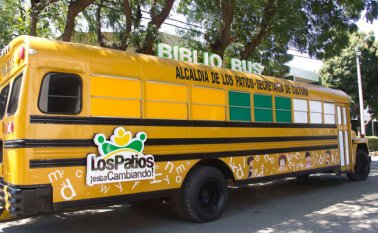 Alfredo Estévez / La Opinión 