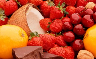 La doctora Fonz destacó la importancia de realizarse una desintoxicación mensual para reducir el exceso de toxinas e impurezas que se acumulan en el organismo por la ingesta de comidas o por el consumo de bebidas alcohólicas. Colprensa