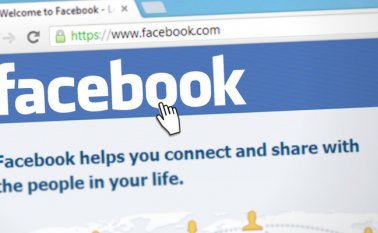 La compañía tiene un plazo de cuatro meses para implementar medidas útiles y eficaces de seguridad.
Internet