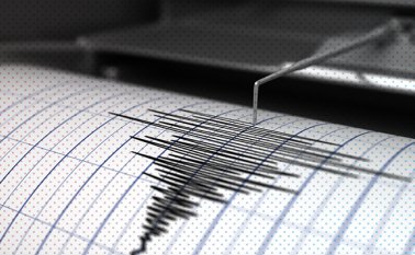 En el centro y sur de Chile. Internet