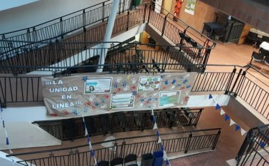 Mario Caicedo / La Opinión