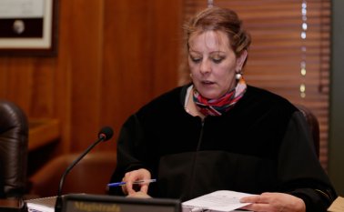 Según la nueva jurisprudencia, el Representante se mantiene en su cargo, porque en el proceso de su inscripción y candidatura no existía tal determinación. Colprensa