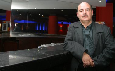 Colprensa 