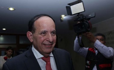 Colprensa 
