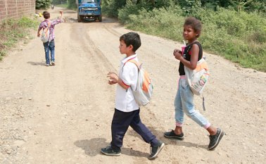 Mario Caicedo / La Opinión