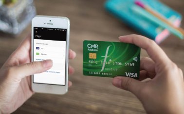 Son más las empresas que han decidido hacer alianzas con comercios minoristas. Internet