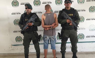Colprensa