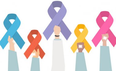 El envejecimiento es uno de los factores por los cuales la gente enferma más de cáncer. Freepik.es