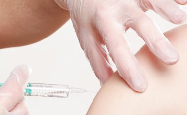 Se trata del cuarto cáncer más común en las mujeres. Internet