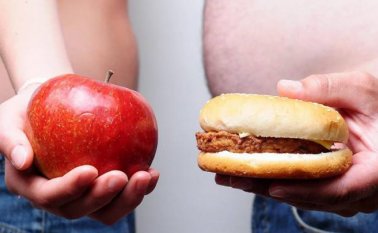 El cambio en los patrones alimentarios y las nuevas formas de producir y procesar alimentos ha modificado la cantidad, calidad e impacto social y medioambiental de los alimentos que se consumen hoy. Colprensa