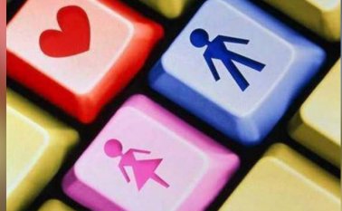 Los expertos dan sus recomendaciones para superar esta dificultad. Colprensa