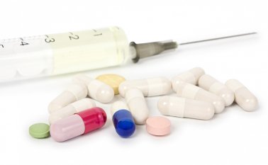 Es una técnica que hasta ahora se ha probado en cerdos. Internet