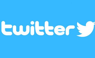 En su primer año con beneficios desde que salió a bolsa. Twitter