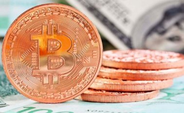 Esto presenta un nuevo reto tanto para el gremio como para las autoridades monetarias del país, que aún no han decidido entrar a regular el mercado. Colprensa