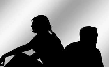 Algunos patrones están relacionados con la niñez. Internet