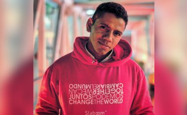 Cortesía para La Opinión