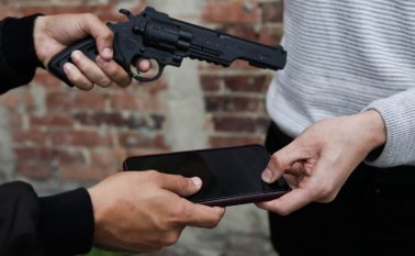 Guillermo Botero, aseguró que estos resultados demuestran una reducción “sustantiva” en los principales delitos que afectan a los ciudadanos. Colprensa