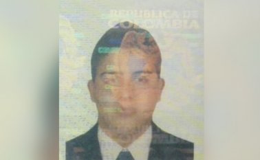 Avanzan las investigaciones del hecho. La Opinión