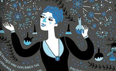 Elesapiens’ Blog / Internet