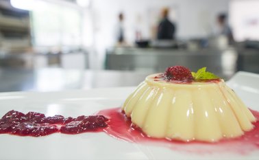 Según investigación de la Universidad de Arizona (Estados Unidos). La Opinión