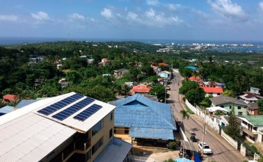 El Consejo de Estado consideró que tendrá que estudiarse la naturaleza especial del encargo de urgencia que realizó el concepto emitido por Presidencia de la República. Colprensa