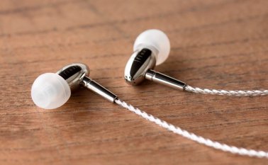 Actualmente, 5% de la población mundial, es decir 466 millones de personas, entre ellos 34 millones de niños, sufren pérdida auditiva. Imagen referencial