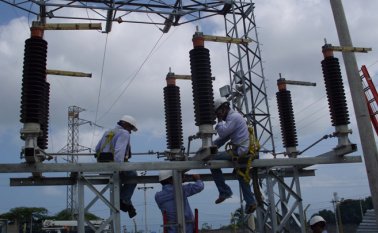 La inversión en el subsidio para el estratos tres representa unos $ 700.000 millones. Colprensa