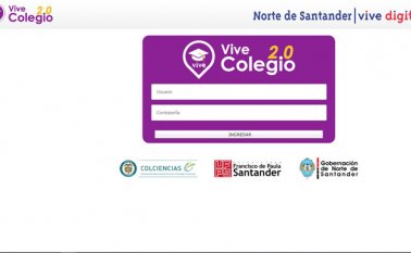 La aplicación será manejada por los padres de familia por medio de un usuario y una contraseña, para mayor seguridad. Cortesía