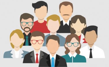 Concurso Abierto de Méritos ofertado por la CNSC. Freepik / Referencial