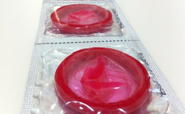 Encuesta realizada por AIDS Healthcare Foundation (AHF). Pixabay / Referencial