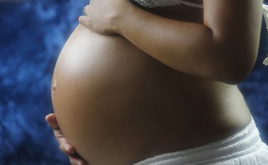 Según último informe oficial. Pixabay / Referencial