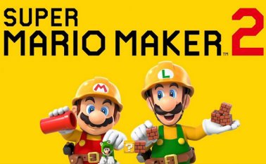 Nintendo ha revelado pocos detalles del juego. Nintendo