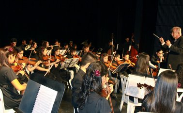 Archivo