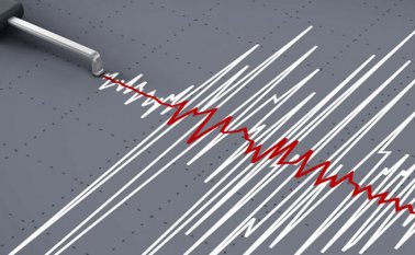 En la provincia andina de Carchi. Pixabay