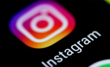 Según investigadores de la firma de ciberseguridad Kaspersky Lab. AFP