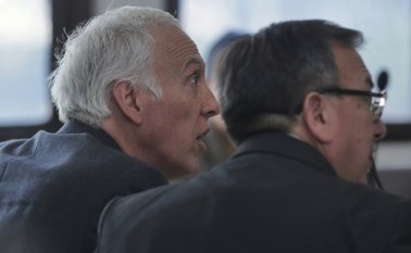 Colprensa 