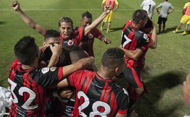 Juan Pablo Cohen / La Opinión