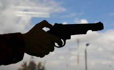 En ambos sitios, las víctimas se encontraban departiendo. Colprensa