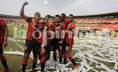 Juan Pablo Cohen / La Opinión