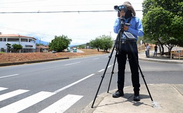 Tras demanda de control de nulidad. Archivo