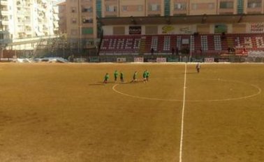 La Gazzetta dello Sport