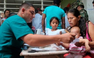 Archivo / Referencial