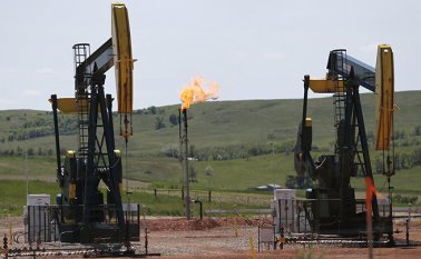 Arhivo / La Opinión