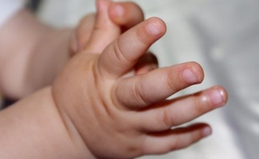 Algunos deben ser trasladados a Bucaramanga o Bogotá. Pixabay