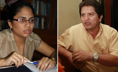 Por una suma de $174 millones. Arhivo / La Opinión