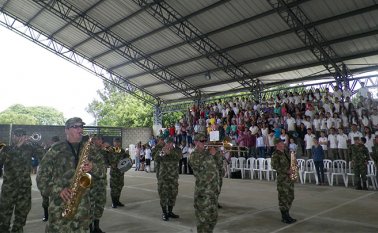 Archivo / Javier Sarabia